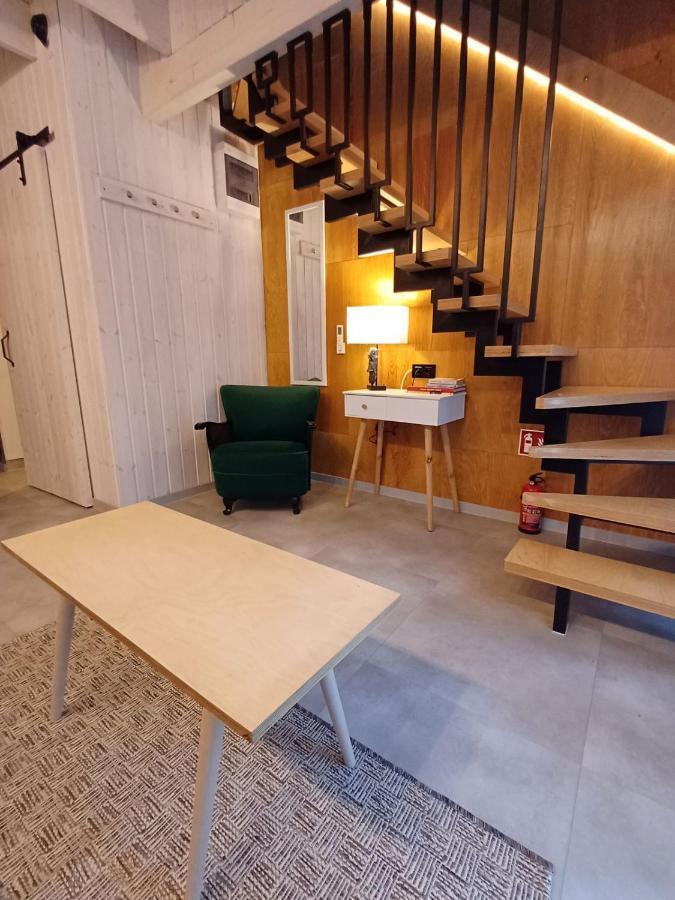 Apartamenty Byc Morze 크리니차 모르스카 외부 사진
